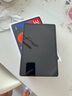 小米【國家補貼】平板REDMI Pad SE 11英寸平板電腦 90Hz高刷 娛樂(lè )辦公學(xué)習 星河紫 6GB+128GB 官方標配 曬單實(shí)拍圖