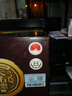 天佑德 出口型清香型白酒 42度 750ml*6 整箱裝【中秋送禮】 曬單實拍圖