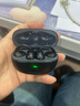 倍思MC1 AI藍牙耳機耳夾式開(kāi)放式小云朵骨傳導概念不入耳運動(dòng)通話(huà)適用蘋(píng)果華為手機 曬單實(shí)拍圖