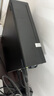 聯(lián)想ThinkCentre K70 商用辦公高性能臺式電腦主機(酷睿14代i5-14400 32G DDR5 1TB SSD)23.8英寸 曬單實(shí)拍圖