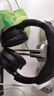 trendsetter適用于SONY索尼WH-1000XM3耳罩耳套耳機(jī)套耳機(jī)罩頭戴式海綿套 曬單實(shí)拍圖