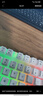 七彩虹（Colorful）128GB電腦辦公U盤(pán)USB3.2 Type-C雙接口裝機系統安卓手機辦公電腦裝機U盤(pán)通用TVA01 128GB 150MB/s 曬單實(shí)拍圖