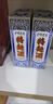 瀘州老窖【中秋送禮】特曲酒（60版） 濃香型白酒 52度 500mL 2瓶 雙瓶裝 曬單實(shí)拍圖