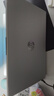 惠普（HP）星Book15  2025酷睿新品商務(wù)輕薄筆記本電腦 大屏便攜學(xué)生本女生辦公本 i7-13620H 16G 1T A面金屬 【標(biāo)配】16GB內(nèi)存 曬單實(shí)拍圖