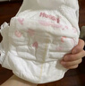 好奇（Huggies）鉑金裝小桃褲成長褲XXL74片(15kg以上)尿不濕【消暑散熱】 曬單實拍圖