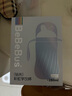 bebebus鉆光學(xué)飲杯鴨嘴杯嬰兒水杯6個月以上牛奶杯奶瓶重力球吸管杯280ml 曬單實拍圖