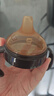世喜嬰兒鴨嘴杯學(xué)飲杯6個(gè)月以上寶寶喝水奶瓶PPSU幼兒園吸管水杯 曬單實(shí)拍圖