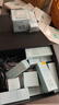 修麗可紫米30ml+AGE面霜48ml護膚品玻色因抗老緊致生日禮物送女友 曬單實(shí)拍圖