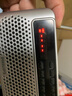 飛利浦（PHILIPS）SBM120 收音機(jī)老人充電插卡播放機(jī)一體機(jī)聽(tīng)歌戲曲評(píng)書(shū)老年人FM半導(dǎo)體便攜式迷你小音響 銀色 曬單實(shí)拍圖