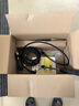 KARCHER 德國(guó)卡赫 商用高壓清洗機(jī)洗車(chē)機(jī)高壓水槍 感應(yīng)電機(jī)汽美精護(hù) 物業(yè)清洗HD5/11 Cage 曬單實(shí)拍圖