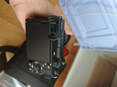 索尼（SONY） ILCE-6700/a6700/智能AI芯片APS-C微單數(shù)碼相機(jī)Vlog視頻拍攝 A6700M套機(jī)【 贈(zèng)128G卡+電池+單肩包 背帶】 官方標(biāo)配 曬單實(shí)拍圖