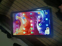 HUAKIN平板電腦2025最新款ipad109全網(wǎng)通5G4K超清網(wǎng)課學(xué)習(xí)游戲娛樂辦公二合一 深空灰 17pro 24G運(yùn)行 + 256G內(nèi)存+豪華禮品 4K超清|120Hz高刷|雙卡全網(wǎng)通 曬單實(shí)拍圖