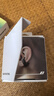 Bose【王鶴棣同款】Ultra開放式耳機(jī) 耳夾耳機(jī) 不入耳開放式無線藍(lán)牙耳機(jī) 沉浸空間音頻 驍龍暢聽技術(shù) Ultra開放式耳機(jī) 晨霧白 曬單實拍圖