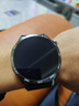 華為【中秋禮品】華為手表watch gt5運(yùn)動(dòng)智能兩周續(xù)航通話體溫血氧心率健康監(jiān)測(cè)防水送男女朋友 46mm幻夜黑+太空探索定制表帶 曬單實(shí)拍圖