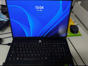 聯(lián)想拯救者Y7000P 2025 游戲筆記本電腦(i7-14650HX 16G 1T RTX5060 2.5K 240Hz 黑)國家補貼20% 曬單實拍圖