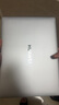 華為MateBook 14 酷睿 Ultra Linux版【國家補貼20%】筆記本電腦 2.8K觸屏 超薄高性能 辦公商務(wù)輕薄本 Ultra 5 32G 1TB | 皓月銀 店鋪預裝Windows版（ 曬單實(shí)拍圖
