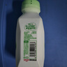 輕上（LIGHT UPPER） 100%椰子水 椰汁飲料 含天然電解質(zhì) 245ml*10瓶 曬單實(shí)拍圖