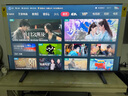 東芝電視55Z500QF 55英寸 Mini LED控光 144Hz 3+128GB 火箭炮音響 4K超清 以舊換新家電國(guó)家補(bǔ)貼 曬單實(shí)拍圖