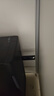 普聯(lián)（TP-LINK）BE3600 WiFi7雙頻千兆USB無(wú)線(xiàn)網(wǎng)卡臺式機專(zhuān)用 電腦筆記本wifi接收器 5G wifi發(fā)射器 7DN9200免驅版 曬單實(shí)拍圖