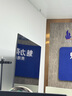 小米（MI）REDMI 智能電視 A75 75英寸【銷量第一】 144Hz高刷 2+32GB 遠(yuǎn)場(chǎng)語音L75MA-RAE一級(jí)能效家電顯示器 曬單實(shí)拍圖