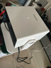 飛利浦（PHILIPS）NeoPix 247Pro投影儀家用 家庭影院電視 臥室云臺手機游戲投影機（高亮升級 TOF自動(dòng)對焦 1080P ） 曬單實(shí)拍圖