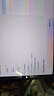 vivo Pad 5 Pro平板電腦 13英寸藍晶×天璣9400 3.1K144Hz高刷二合一游戲辦公網(wǎng)課學(xué)習PAD 8GB+128GB 春潮藍 官方標配 曬單實(shí)拍圖