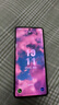 三星Samsung Galaxy Z Flip7 折疊屏手機(jī) 4.1英寸超大智能外屏 AI手機(jī) 徐明浩同款12GB+512GB 秘影黑 曬單實(shí)拍圖
