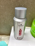 施華蔻專業(yè)OSIS剛勁定型噴霧發(fā)膠100ml 蓬松旅行裝便攜男士清爽持久清香小瓶 曬單實拍圖