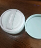 悅詩風(fēng)吟（Innisfree）控油礦物質(zhì)散粉5g持久定妝帶粉撲隱匿毛孔油皮啞光 曬單實(shí)拍圖