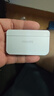 飛利浦（PHILIPS）1TB Type-C高速固態(tài)U盤 50UC 讀速500MB/s 手機(jī)專用U盤 大容量磁吸蓋帽安卓蘋果優(yōu)盤 曬單實(shí)拍圖
