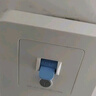公牛（BULL）漏電保護開關 GTP系列 86型漏電保護開關 40A大功率漏保開關GTP02 曬單實拍圖