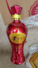 瀘州老窖股份 瀘州酒禧緣 42度濃香型白酒 500mlx6瓶 結(jié)婚喜宴中秋送禮 曬單實(shí)拍圖