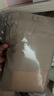 茉尋楊穎同款光腿神器紐扣款可拆卸超自然連褲襪連腳白皙膚薄絨款 曬單實(shí)拍圖