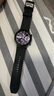 華為（HUAWEI）適用watch2/3電池GT2/GT3pro手表watch4兒童4/4X原裝電池 華為Watch GT 2pro需焊接 曬單實(shí)拍圖
