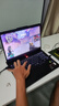 聯(lián)想拯救者Y7000P 2025 AI元啟游戲筆記本電腦(i9-14900HX 16G 1T RTX5070 2.5K 240Hz 黑)國家補(bǔ)貼20% 曬單實(shí)拍圖