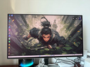 三星（SAMSUNG）32英寸 G81SF QD-OLED 4K 240Hz 0.03ms 防燒屏防眩光 超薄設(shè)計(jì)玄龍騎士電競(jìng)顯示器LS32FG812SCXXF 曬單實(shí)拍圖