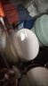 大寶美容日霜50g補水保濕乳液面霜護膚品潤膚改善皮膚粗糙 曬單實(shí)拍圖