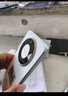 榮耀X70 8+256 月影白 金標(biāo)十面抗摔 8300mAh青海湖電池 IP69防水 榮耀綠洲護(hù)眼屏 AI手機(jī) 國家補(bǔ)貼 曬單實(shí)拍圖
