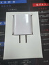 Viken【快充不傷機】蘋果16充電器40W適配原裝快充套裝iphone16/15/pro/promax/plus 充電頭線氮化鎵 原充-蘋果40W單頭+1米編織線 快至當(dāng)/次日達 曬單實拍圖