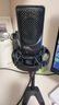 midiplus外置聲卡迷笛Routist R2 OTG GEN II直播設備手機電腦唱歌主播錄音獨立專(zhuān)業(yè)全套 單聲卡 迷笛 R2+得勝K220 曬單實(shí)拍圖