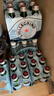 圣培露（S.Pellegrino）意大利含氣天然礦泉水氣泡水 飲用水 250ml*24瓶 曬單實(shí)拍圖