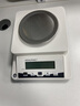 恒平上海舜宇恒平電子天平實(shí)驗室分析天平百分之一0.01g高精度電子稱(chēng) JY1002 咨詢(xún)客服確認 曬單實(shí)拍圖