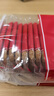 和情（LOTUS）Biscoff和情比利時(shí)進(jìn)口焦糖曲奇餅干下午茶辦公室零食50片312.5G 曬單實(shí)拍圖