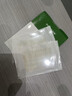 dyey醫研痘痘貼吸膿隱形遮瑕抗痘祛痘可化妝水膠體貼圓形透明 72貼 曬單實(shí)拍圖