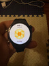 HUAWEI WATCH GT 6 Pro曜石黑46mm華為智能手表全新騎行體驗21天超長續(xù)航藍寶石玻璃&鈦合金GT5Pro升級 曬單實拍圖