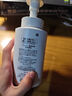珂潤（Curel）保濕潔顏泡沫300ml 弱酸性潔面氨基酸洗面奶 敏感肌適用 男女通用 曬單實(shí)拍圖