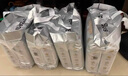 bebebus 金標茶樹精華成長褲3XL20片(≥17kg)透氣超薄拉拉學步褲男女寶 曬單實拍圖