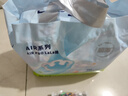babycare Air pro拉拉褲成長褲大號XXL28(>15kg) 嬰兒尿不濕夏日超薄透氣 曬單實拍圖