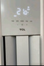 TCL空調 新一級能效 真省電SE柜機 節能空調冷暖 客廳立式大風(fēng)量圓柱型家用空調 以舊換新國家補貼 3匹 一級能效 真省電SE柜機 曬單實(shí)拍圖