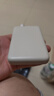 綠聯(lián)【3C認(rèn)證可上飛機(jī)】充電寶10000毫安22.5W快充大容量小巧迷你便攜移動電源適用蘋果16/小米/華為 曬單實(shí)拍圖